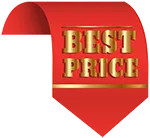 best price