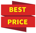 best price