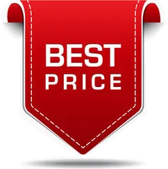 best price9 png.png