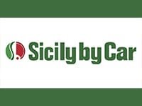 SicilyByCar 200