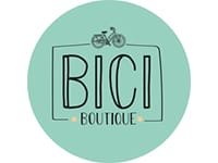 bici boutice 200