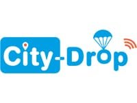 city drop 200