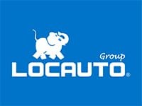 locauto0200