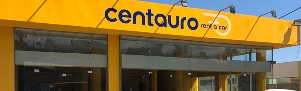 Centauro 900xjpg 1