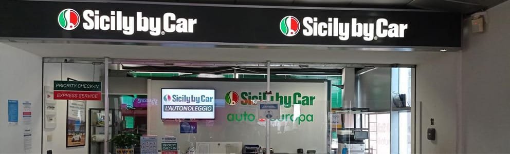 SicilyByCar 900